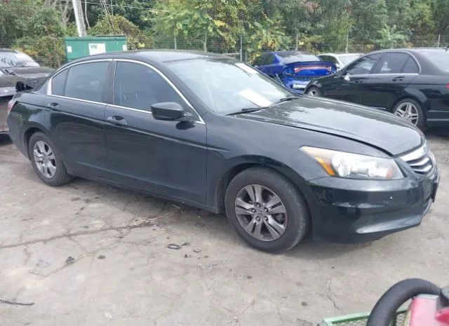 HONDA ACCORD SDN 2012 1hgcp2f6xca203154