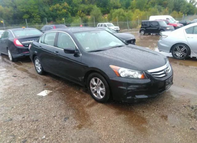 HONDA ACCORD SDN 2012 1hgcp2f6xca209908