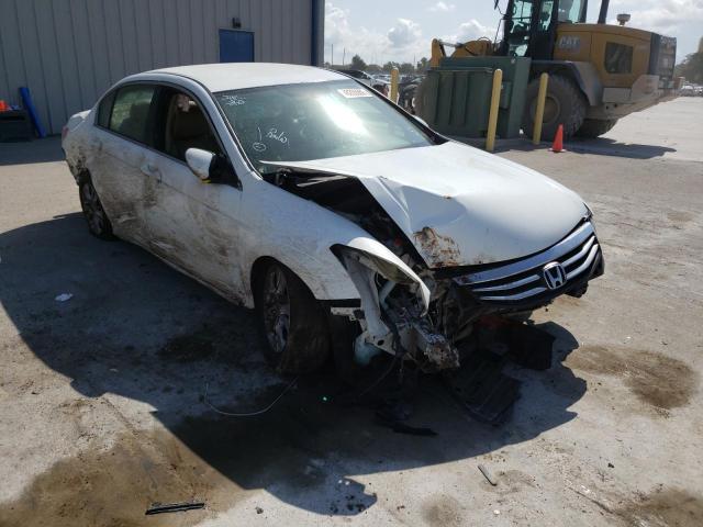 HONDA ACCORD SE 2012 1hgcp2f6xca212114