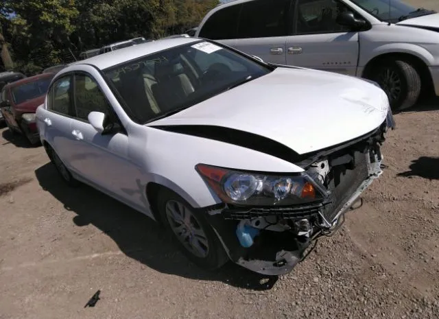 HONDA NULL 2012 1hgcp2f6xca214445