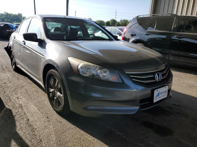 HONDA NULL 2012 1hgcp2f6xca214817