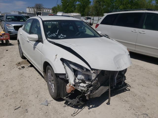 HONDA ACCORD SE 2012 1hgcp2f6xca216826