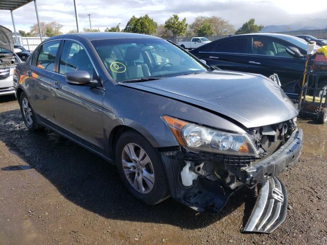 HONDA NULL 2012 1hgcp2f6xca218253