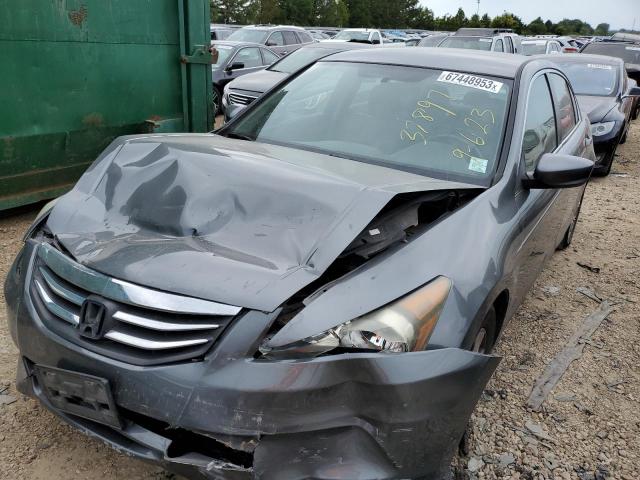 HONDA ACCORD 2012 1hgcp2f6xca218348