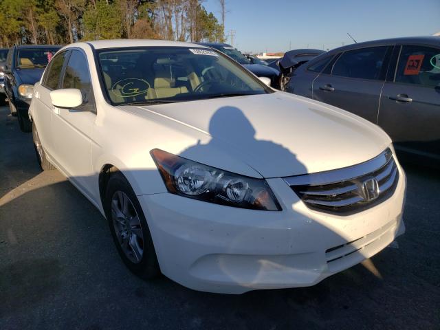 HONDA ACCORD SE 2012 1hgcp2f6xca223162