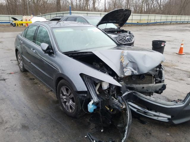 HONDA ACCORD SE 2012 1hgcp2f6xca223517