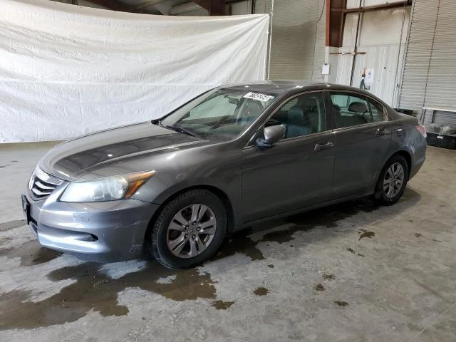 HONDA ACCORD SE 2012 1hgcp2f6xca224635