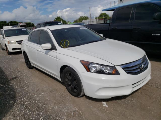 HONDA NULL 2012 1hgcp2f6xca231634