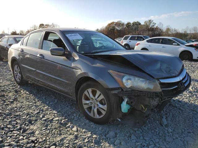 HONDA ACCORD SE 2012 1hgcp2f6xca238695