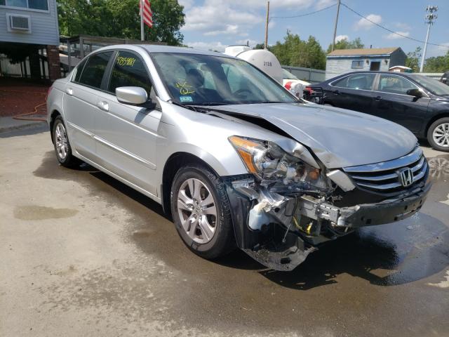 HONDA ACCORD SE 2012 1hgcp2f6xca244593