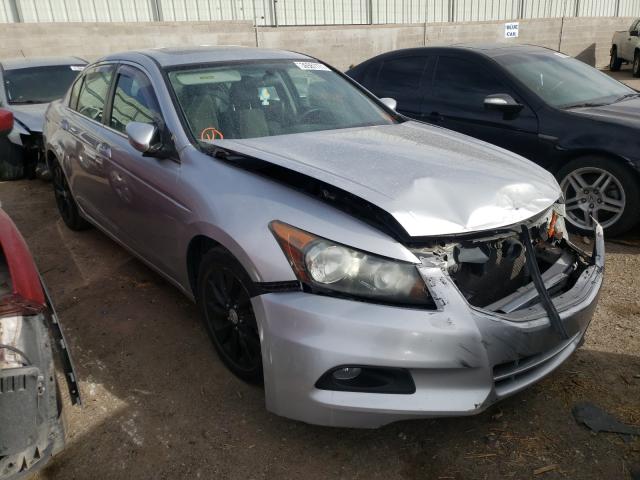 HONDA ACCORD 2011 1hgcp2f70ba006274