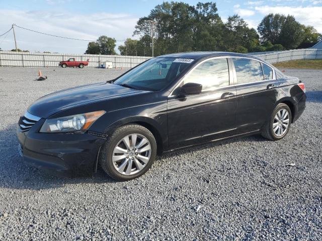 HONDA ACCORD 2011 1hgcp2f70ba082349