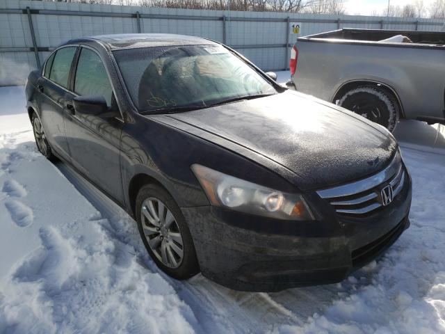 HONDA ACCORD EX 0 1hgcp2f70ba104270