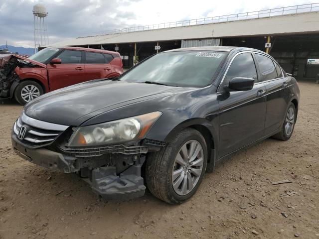 HONDA ACCORD 2011 1hgcp2f70ba118685