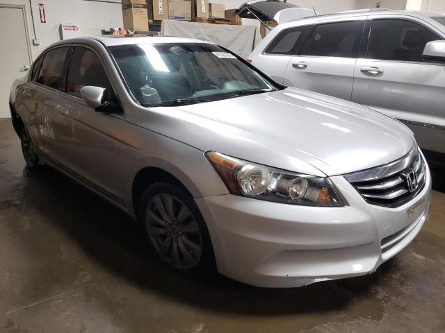 HONDA ACCORD EX 2011 1hgcp2f70ba133414