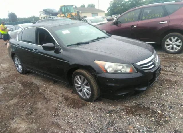 HONDA ACCORD SDN 2012 1hgcp2f70ca015946