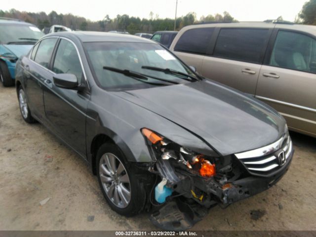 HONDA ACCORD SDN 2012 1hgcp2f70ca021925