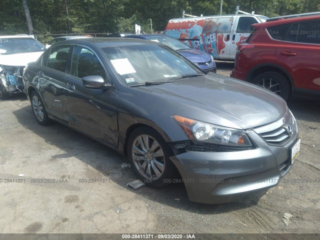 HONDA ACCORD SDN 2012 1hgcp2f70ca088928