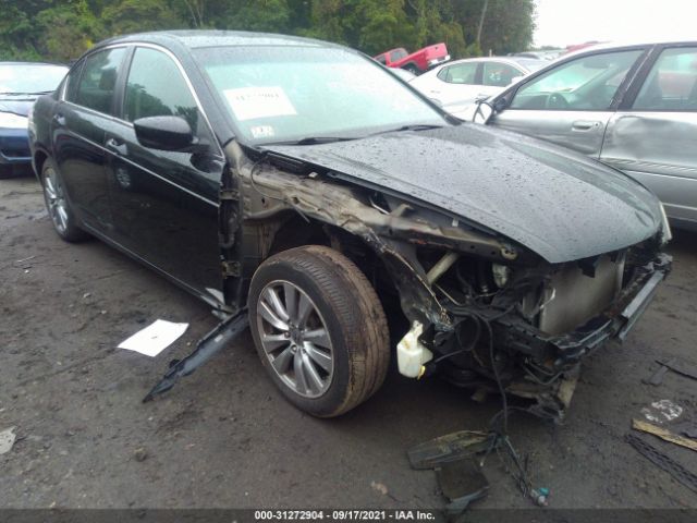 HONDA ACCORD SDN 2012 1hgcp2f70ca152384