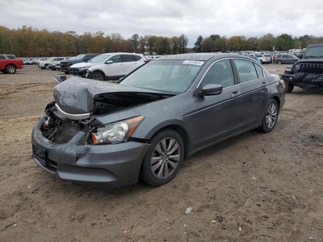 HONDA ACCORD 2012 1hgcp2f70ca168794