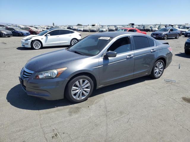 HONDA ACCORD 2012 1hgcp2f70ca187264