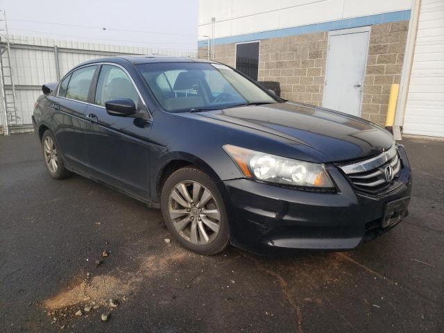 HONDA ACCORD EX 2011 1hgcp2f71ba035976