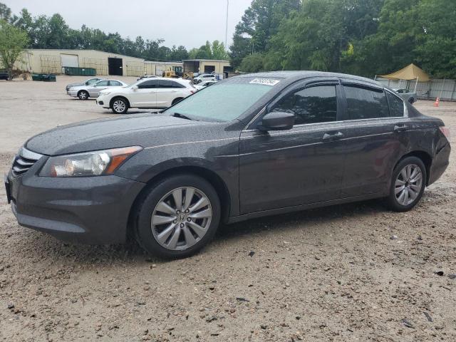 HONDA ACCORD 2011 1hgcp2f71ba042975