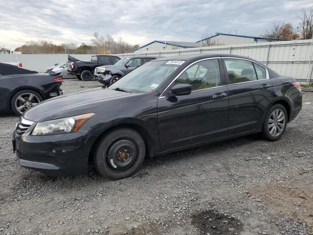 HONDA ACCORD 2011 1hgcp2f71ba057251