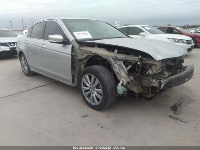 HONDA ACCORD SDN 2011 1hgcp2f71ba063552