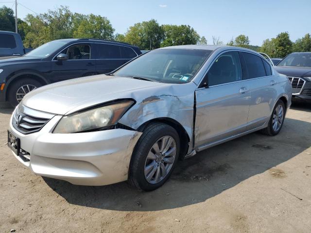 HONDA ACCORD EX 2011 1hgcp2f71ba072655