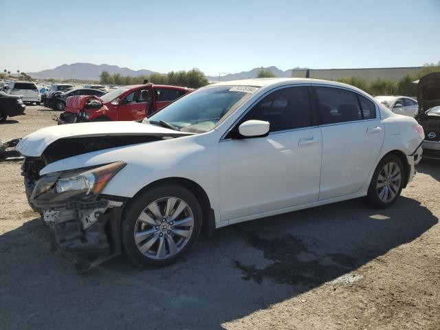 HONDA ACCORD EX 2012 1hgcp2f71ca012716