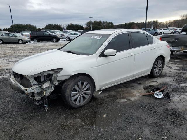 HONDA ACCORD 2012 1hgcp2f71ca024753