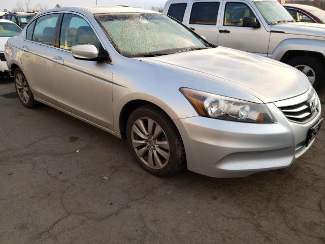 HONDA ACCORD S 2012 1hgcp2f71ca036966