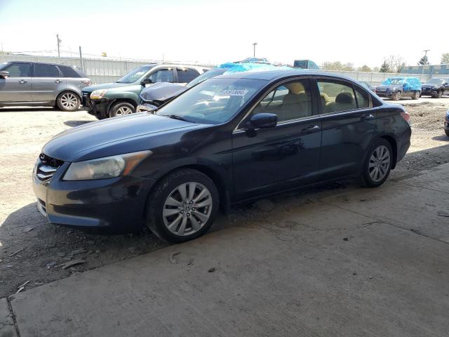 HONDA ACCORD 2012 1hgcp2f71ca050933