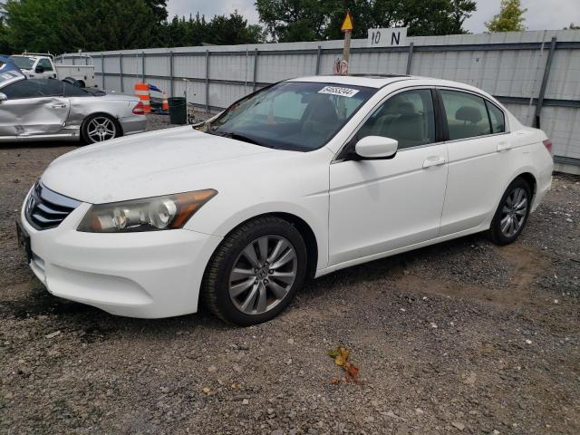 HONDA ACCORD 2012 1hgcp2f71ca074360