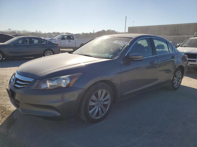 HONDA ACCORD 2012 1hgcp2f71ca136212