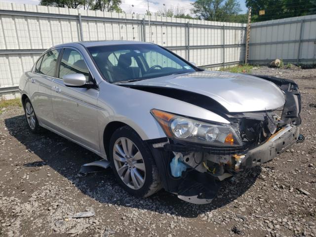 HONDA ACCORD EX 2012 1hgcp2f71ca145086