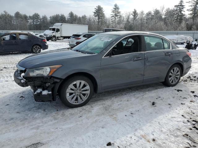 HONDA ACCORD 2012 1hgcp2f71ca182316