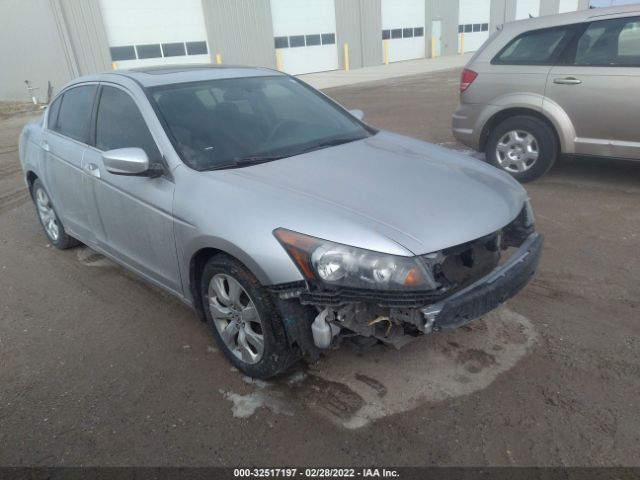 HONDA ACCORD SDN 2010 1hgcp2f72aa166641