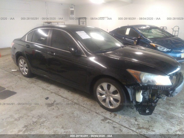 HONDA ACCORD SDN 2010 1hgcp2f72aa186971