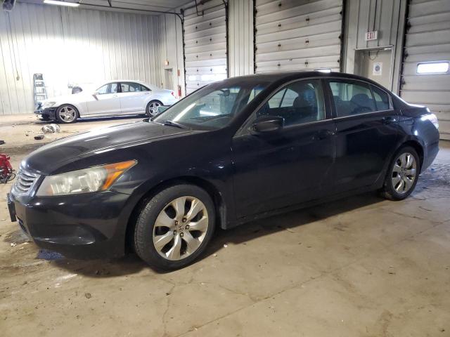 HONDA ACCORD 2010 1hgcp2f72aa189093