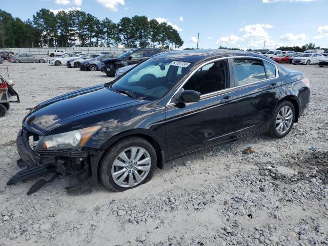 HONDA ACCORD 2011 1hgcp2f72ba002212