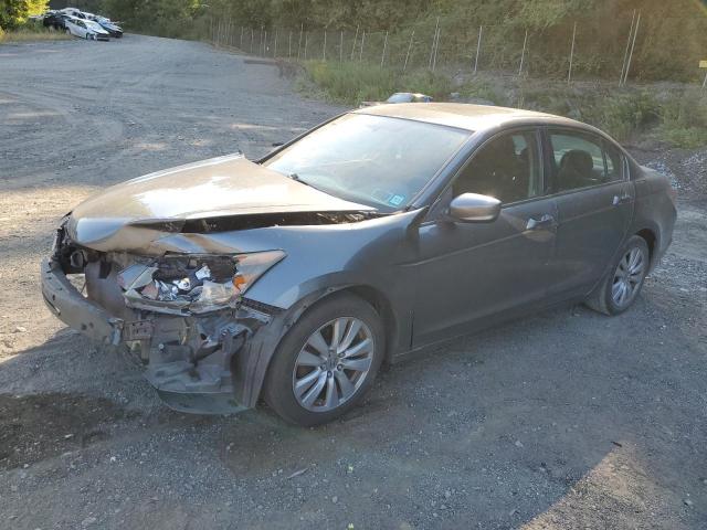 HONDA ACCORD EX 2011 1hgcp2f72ba002405