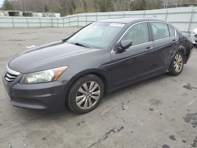 HONDA ACCORD 2011 1hgcp2f72ba042984