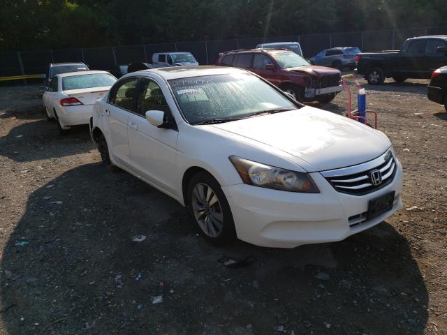 HONDA ACCORD SDN 2011 1hgcp2f72ba065682