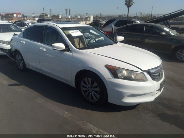 HONDA ACCORD SDN 2012 1hgcp2f72ca000784