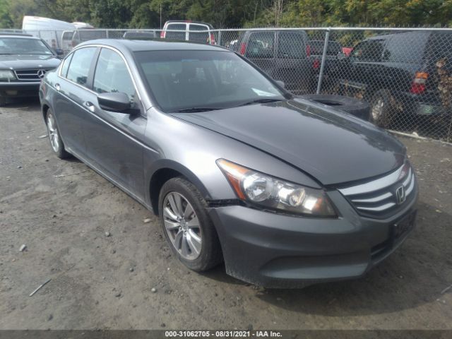 HONDA ACCORD SDN 2012 1hgcp2f72ca001532