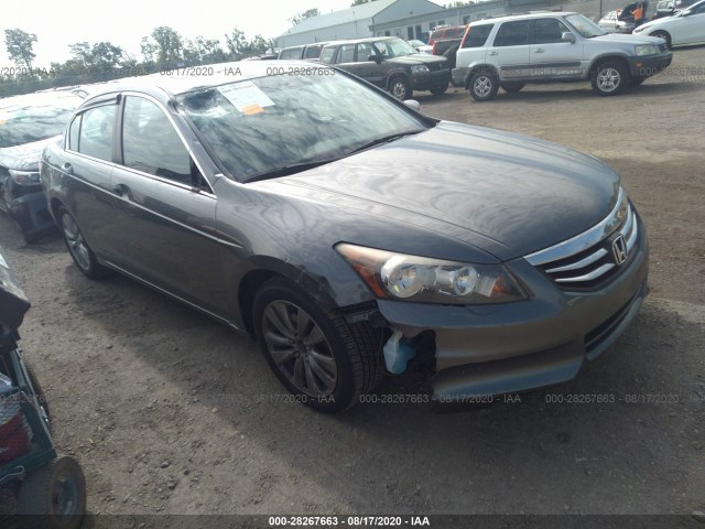 HONDA ACCORD SDN 2012 1hgcp2f72ca018234