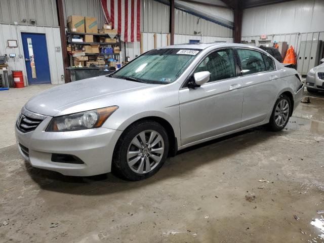 HONDA ACCORD 2012 1hgcp2f72ca027130