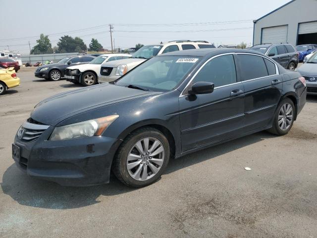 HONDA ACCORD 2012 1hgcp2f72ca030254